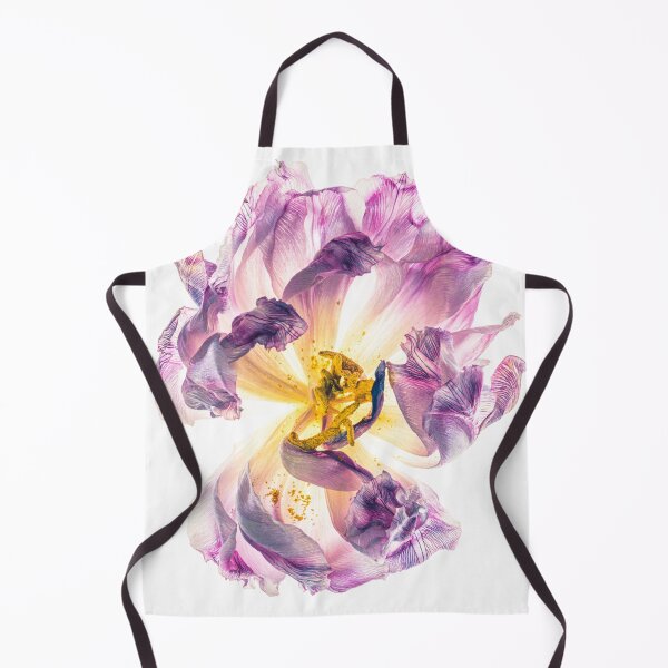 Item preview, Tulip designed and sold by alan shapiro.