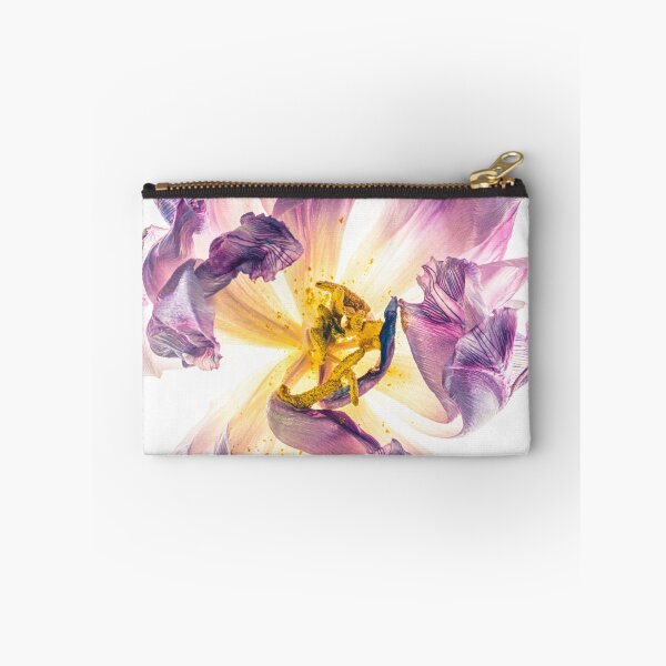 Item preview, Tulip designed and sold by alan shapiro.