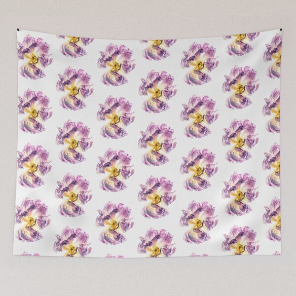 Item preview, Tulip designed and sold by alan shapiro.