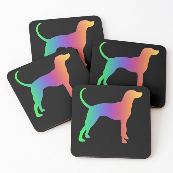 Artikelvorschau, Windhund Hund Aquarell lustiges italienisches Windhund Hund Silhouette Geschenk entworfen und verkauft von alaechamlal.