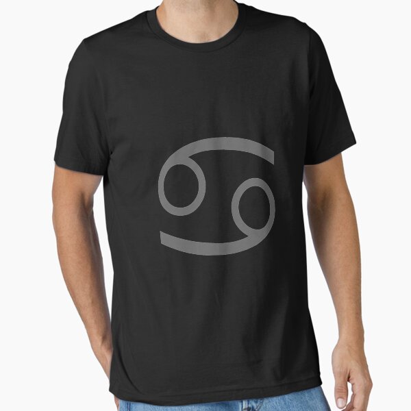 Item preview, karkat's symbol! designed and sold by cowboygiorno.