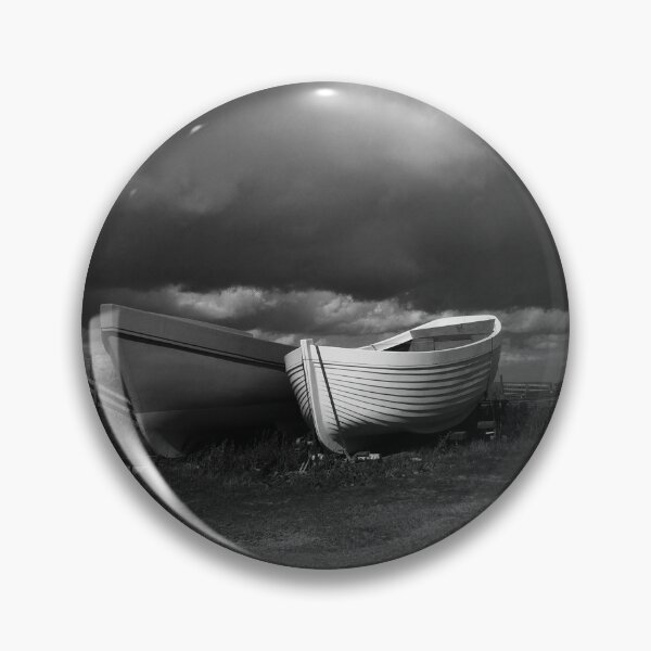 Item preview, High and Dry designed and sold by Nigel Maudsley.