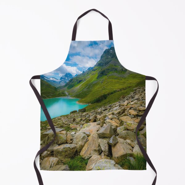 Item preview, Alpine summer, Austria designed and sold by PeterCseke.