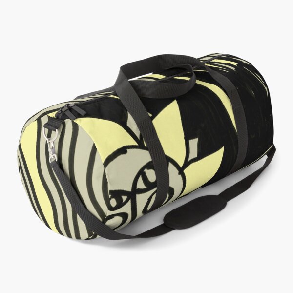 Item preview, Landscape from Piliscsev with Sun - Soft Yellow designed and sold by Istvan Ocztos.