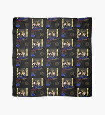 NINTENDO: NES SHERLOCK Scarf