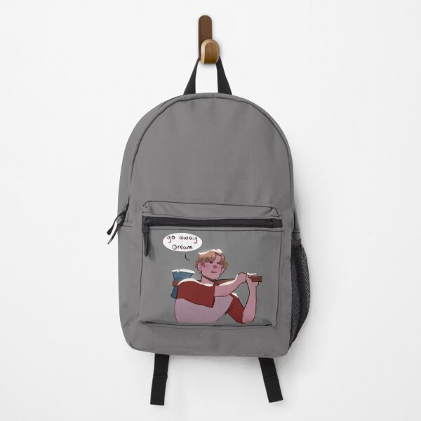Item preview, TOMMY INNIT designed and sold by DleVerified.