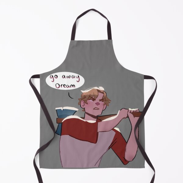 Item preview, TOMMY INNIT designed and sold by DleVerified.