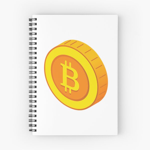 Item preview, Bitcoin  designed and sold by Samuelvb.