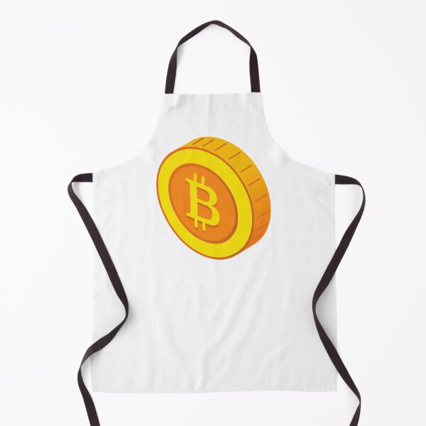 Item preview, Bitcoin designed and sold by Samuelvb.