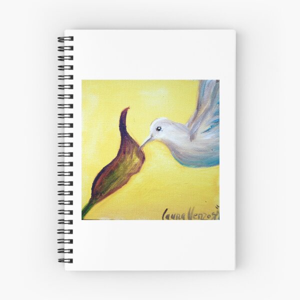 Item preview, Humming bird  designed and sold by LHerzog.