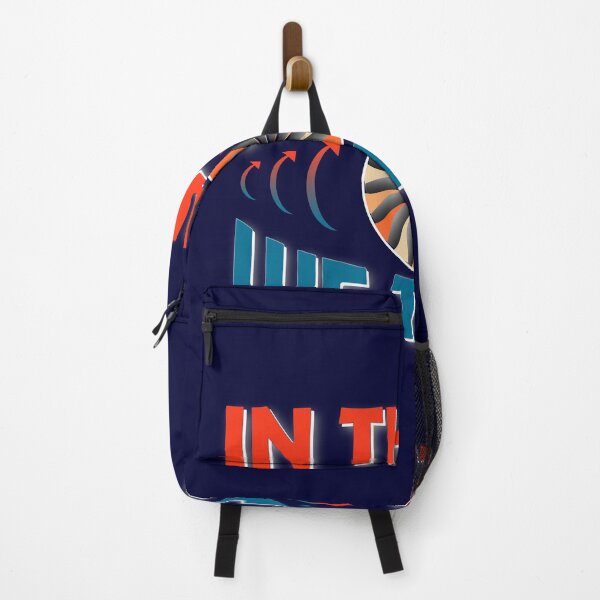 Item preview, In Thrust We Trust - Jet Engine Color Design designed and sold by FouDeeziner.