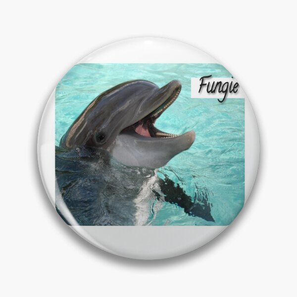 Item preview, Fungie's Kingdom designed and sold by Flirt-Teez.
