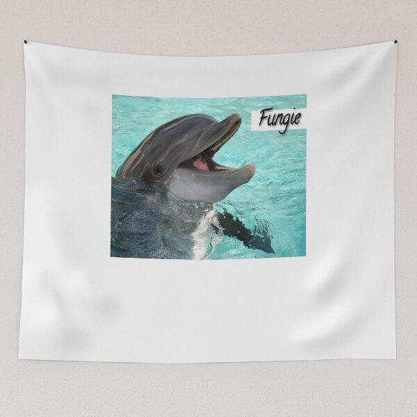 Item preview, Fungie's Kingdom designed and sold by Flirt-Teez.