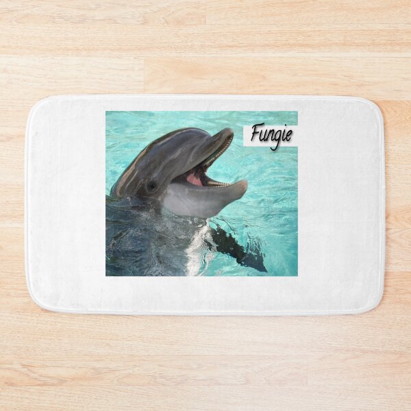 Item preview, Fungie's Kingdom designed and sold by Flirt-Teez.
