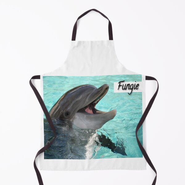Item preview, Fungie's Kingdom designed and sold by Flirt-Teez.
