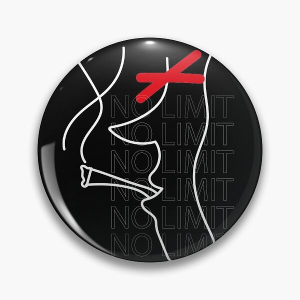 Item preview, men smoke designed and sold by Yukoo.