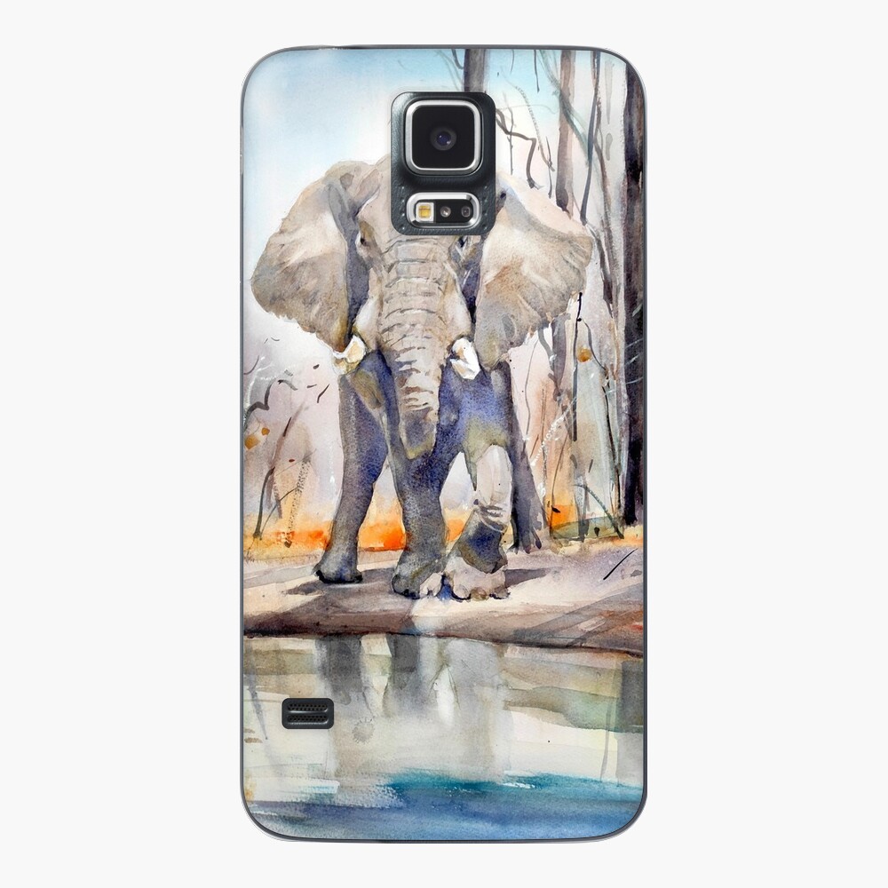 https://ih1.redbubble.net/image.1957639393.4897/mwo,1000x,samsung_galaxy_s5_skin-pad,1000x1000,f8f8f8.jpg