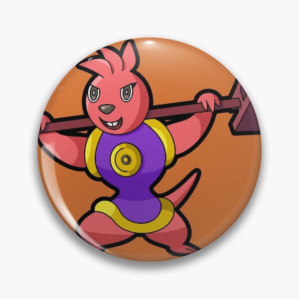 Item preview, Tough Whack-a-mole designed and sold by Animefreak9696.