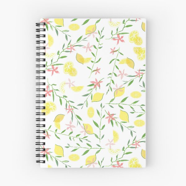 Item preview, Fresh Lemons  designed and sold by smoochugs.