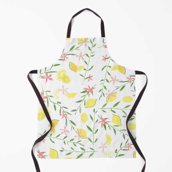 Item preview, Fresh Lemons designed and sold by smoochugs.