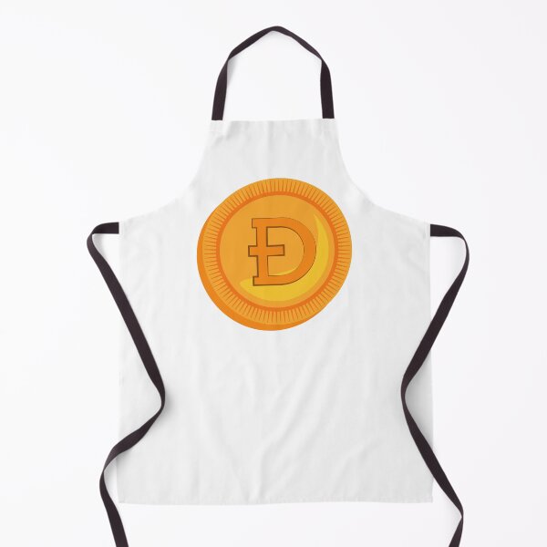 Item preview, Doge Coin designed and sold by Samuelvb.