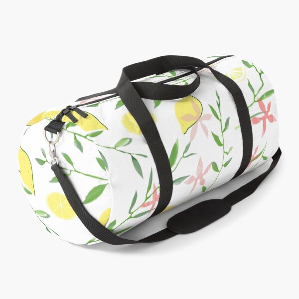 Item preview, Fresh Lemons  designed and sold by smoochugs.