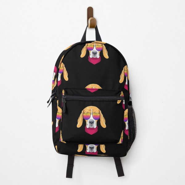 Item preview, Funny beagle  For beagle lovers designed and sold by OneTimeEngineer.