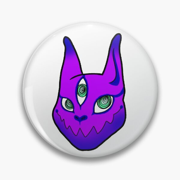 Item preview, Nice eyes designed and sold by Mihaeel.