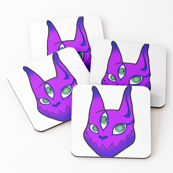 Item preview, Nice eyes designed and sold by Mihaeel.