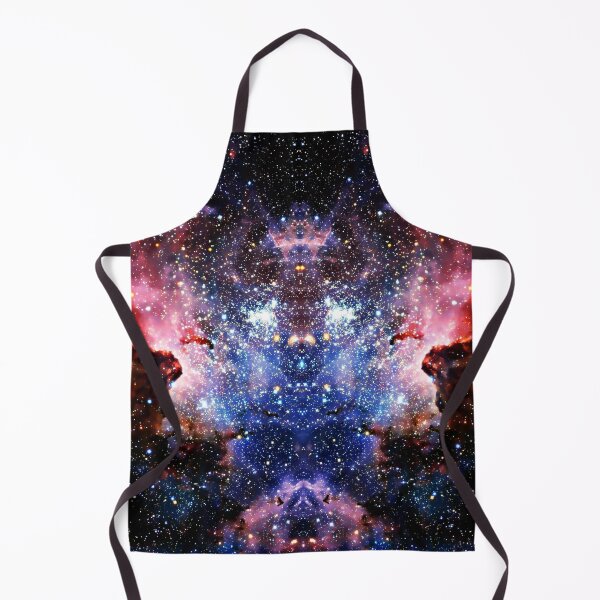 Item preview, Starchild designed and sold by jellyrelish.