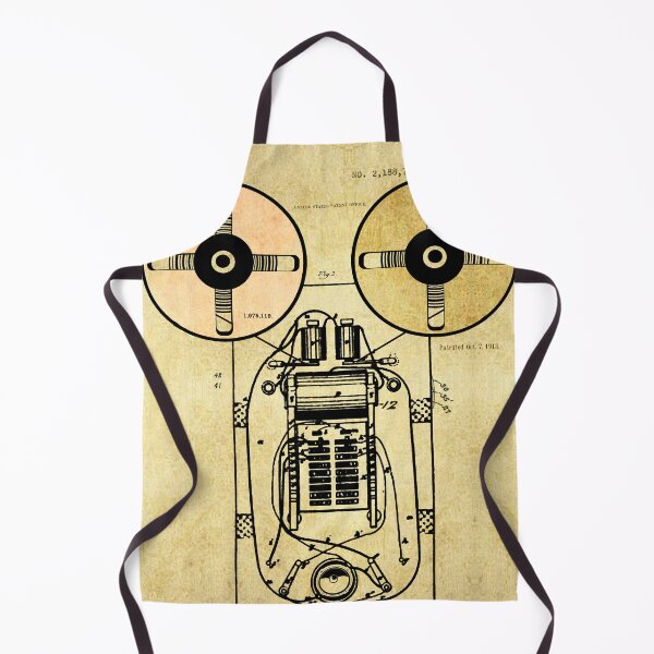 Item preview, reel to reel designed and sold by jamesmele1.