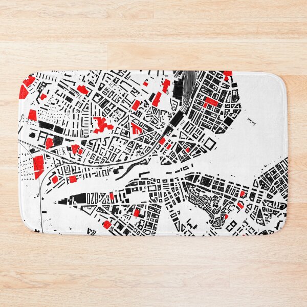 Item preview, Geneva designed and sold by jean-nicolas.