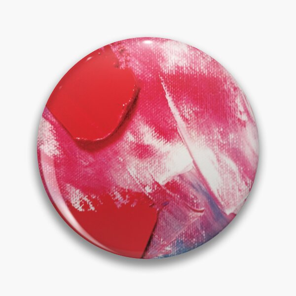 Item preview, Isobel designed and sold by rxmacmod. art.