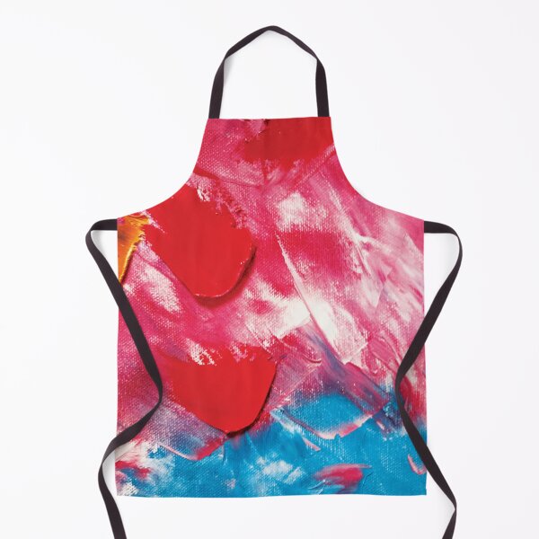 Item preview, Isobel designed and sold by rxmacmod. art.