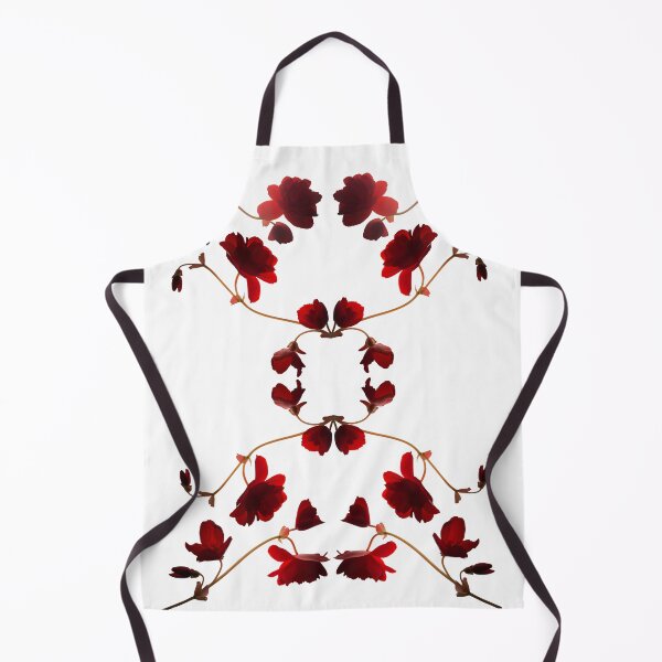 Item preview, Renaissance designed and sold by LAFLOR-LONDON.