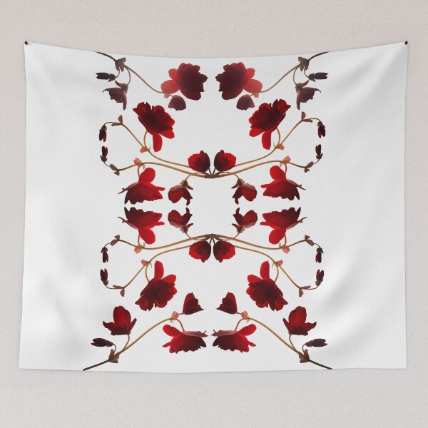 Item preview, Renaissance designed and sold by LAFLOR-LONDON.