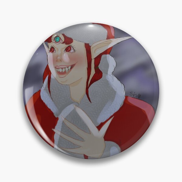 Item preview, Christmas Vengeance designed and sold by God >:).