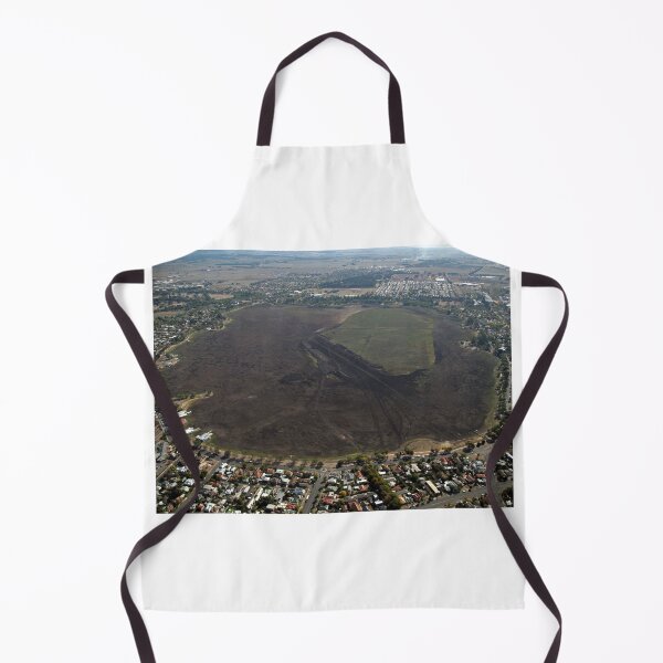 Item preview, A drying Lake Wendouree 2007 designed and sold by victor.