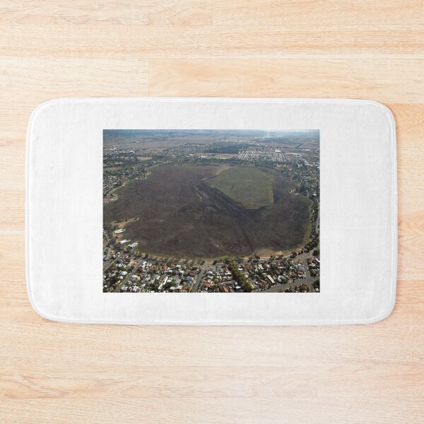 Item preview, A drying Lake Wendouree 2007 designed and sold by victor.