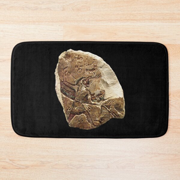 Item preview, Set, The Bull Of Ombos designed and sold by DotorEaon.