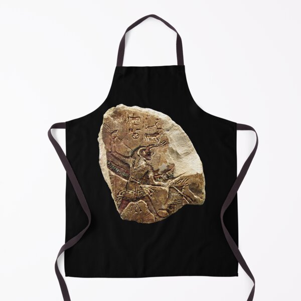 Item preview, Set, The Bull Of Ombos designed and sold by DotorEaon.
