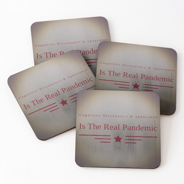 Item preview, The real deal designed and sold by Awake-Aware.