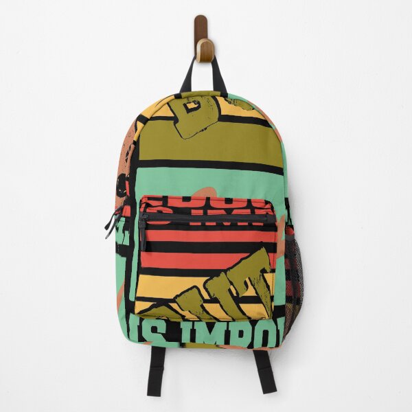 Item preview, Education Is important But Gaming Is importanter 2021 designed and sold by TheBest94.