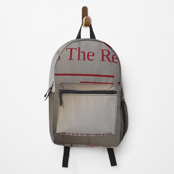 Item preview, The real deal designed and sold by Awake-Aware.