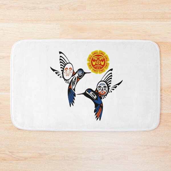 Item preview, A Days Dawn designed and sold by NINUNO.