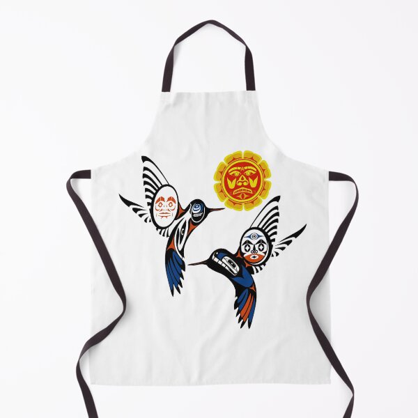 Item preview, A Days Dawn designed and sold by NINUNO.