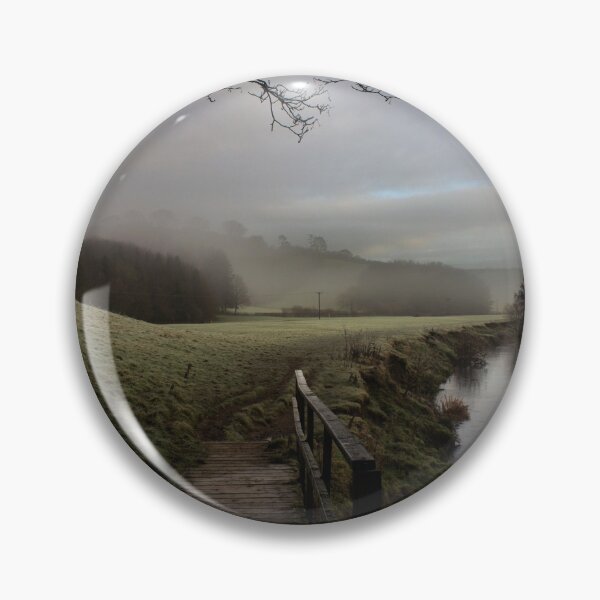 Item preview, Footbridge designed and sold by Nigel Maudsley.