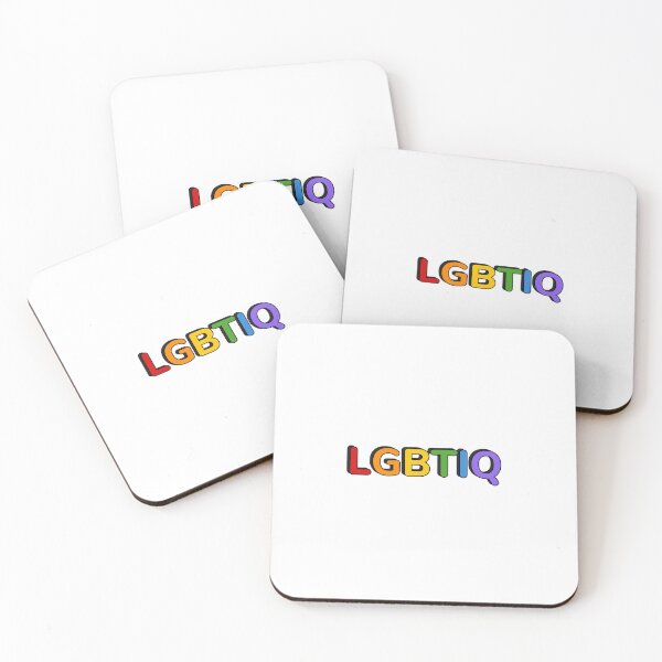Item preview, LGBTIQ designed and sold by Inspirationmotivation.