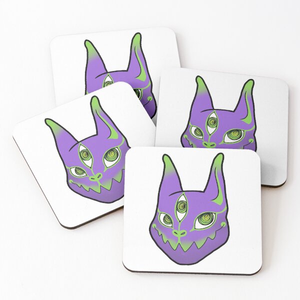 Item preview, Nice eyes designed and sold by Mihaeel.