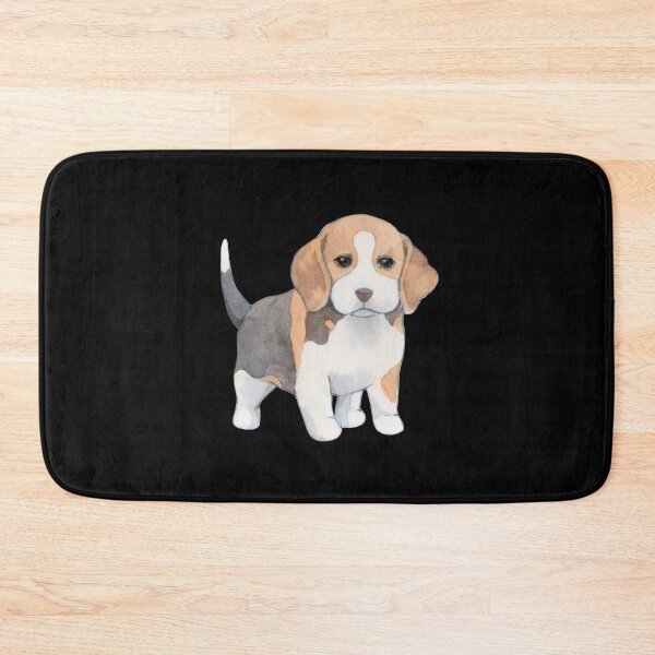 Item preview, Funny beagle saying For beagle lovers designed and sold by OneTimeEngineer.